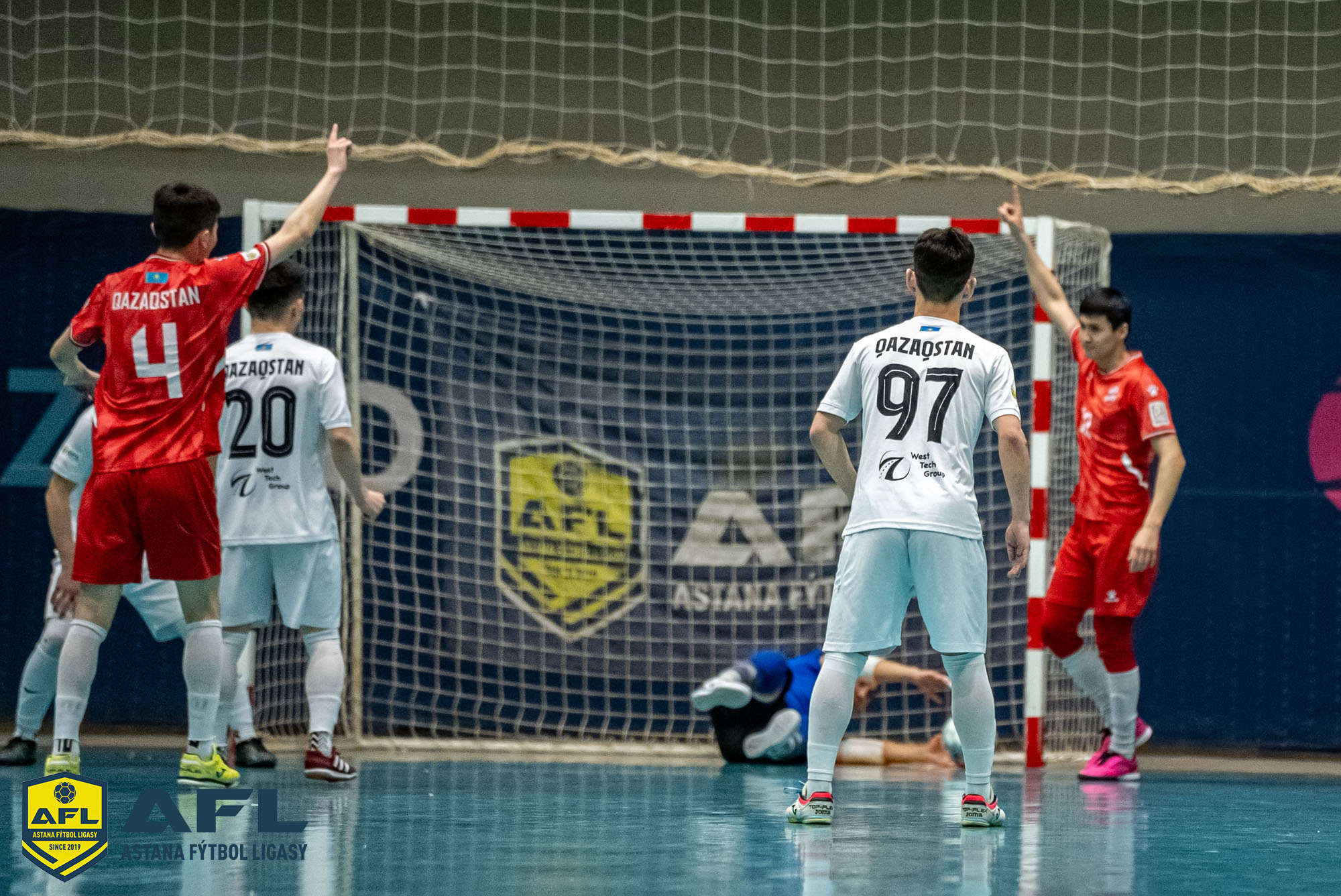 DSC02606